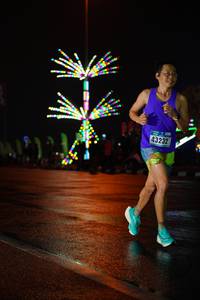 BIB: 43232
                            <button type="button" onclick="openModal(16144563)" class="btn btn-primary btn-sm float-right btn-popup" data-toggle="modal" data-target=".modal-high-quality">
                        <i class="fas fa-shopping-cart"></i> Add to Cart
                    </button>
                                            <button type="button" onclick="isThisMe(16144563, true)" class="btn btn-success btn-sm float-right btn-popup btn-isme hidden" data-toggle="tooltip" data-placement="bottom" title="นี่คือรูปของคุณใช่ไหม คลิกที่นี่เพื่อเอาเข้าอัลบั้ม">
                        <i class="fas fa-plus"></i> Add to album
                    </button>
                    <button type="button" onclick="isThisMe(16144563, false)" class="btn btn-warning btn-sm float-right btn-popup btn-isnotme hidden">
                        <i class="fas fa-ban"></i> Remove from album
                    </button>